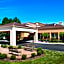 Courtyard by Marriott Toledo Airport Holland