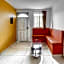 OYO Hotel Familiar Tollan