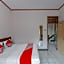 OYO 90258 Hotel New Aprilla