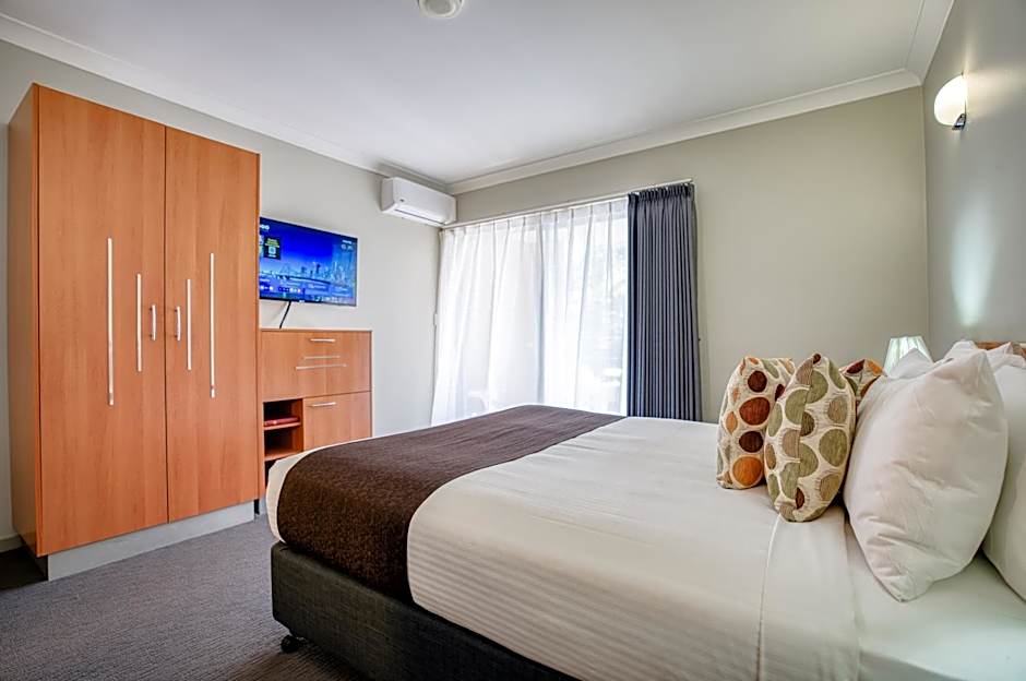 Il Mondo Boutique Hotel