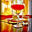 GemSuites Serviced Apartments State House