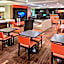 Courtyard by Marriott Wichita East