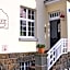 Villa Andante Apartmenthotel
