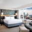 Courtyard by Marriott Boston Downtown/North Station