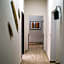 Napoli City Rooms