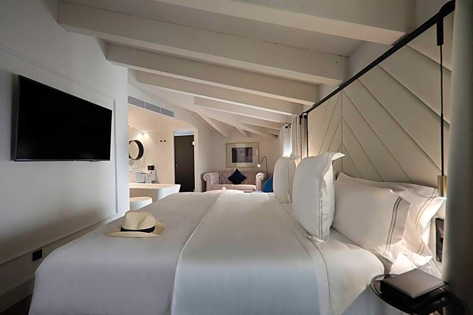 Summum Boutique Hotel, member of Melia Collection