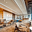 Holiday Inn Zhuhai City Center By IHG