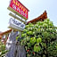 Royal Pagoda Motel