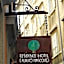 Boutique Hotel Albero Nascosto