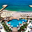 Fairmont Ajman