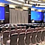 Ambassador Hotel Hsinchu