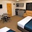 Bealey Avenue Motel