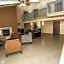 Quality Inn near Medical Center