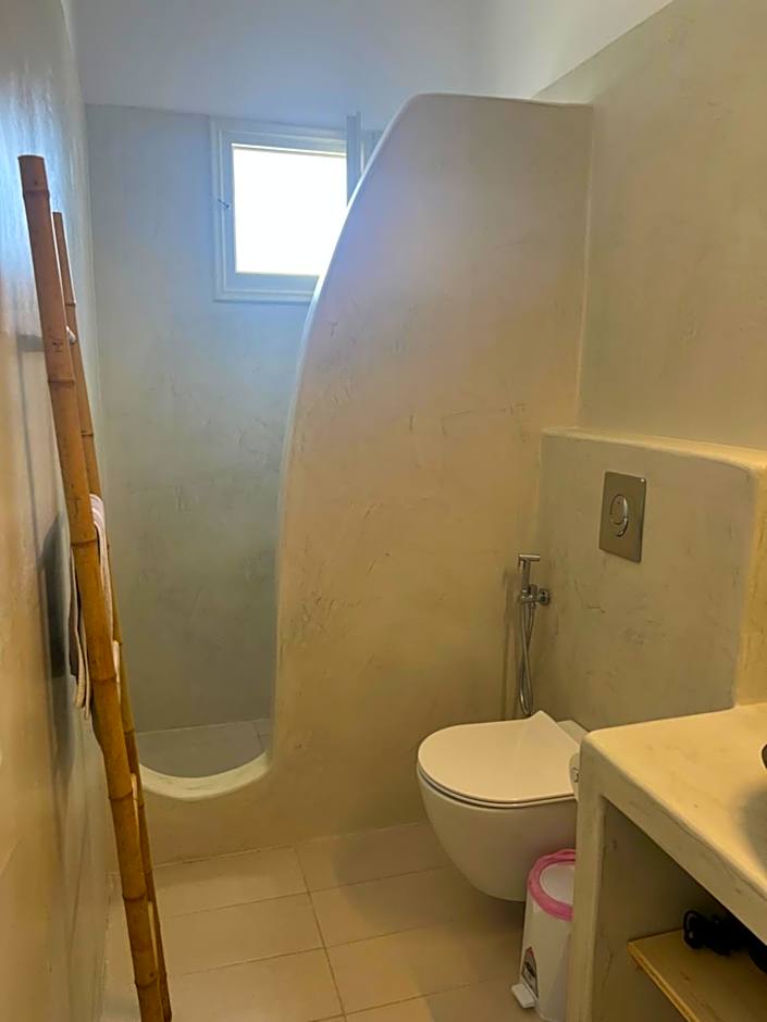 BlackRock suites
