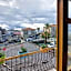 Çeşme Pürhayal Pansiyon