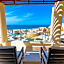 The Towers at Pueblo Bonito Pacifica - All Inclusive - Adults Only