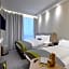 Holiday Inn Express - Regensburg