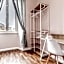 Vatican City Guest House
