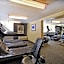 Holiday Inn Cincinnati-Riverfront By IHG