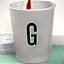 Garner Hotel Sumter Northwest By IHG