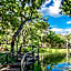 LittleBush Private Lodge