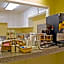 Americas Best Value Inn and Suites la Porte/Houston