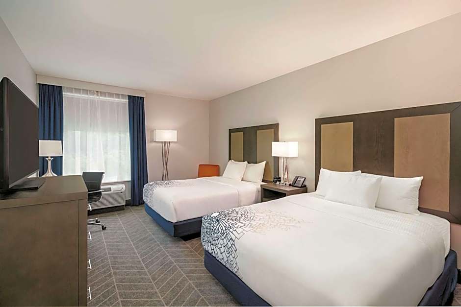 La Quinta Inn & Suites by Wyndham Opelika / Auburn