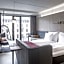 Hotel Norge by Scandic