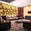 Premier Hotel O.R. Tambo