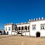 Hotel Paço de Vitorino