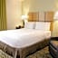Candlewood Suites York By IHG