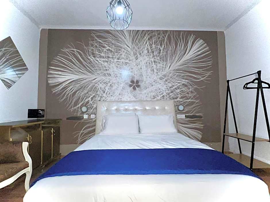 Magical in the Galilee