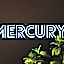 Mercury Hotel Provincetown