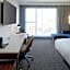 Courtyard by Marriott Montreal Laval