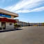 Motel 6-El Paso, TX - Airport - Fort Bliss