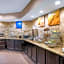 Comfort Suites Dallas Park Central