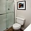 Four Points by Sheraton Chicago Schaumburg