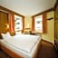 Le Petit CHARME-INN