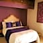 Ganesha Hotel
