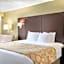 Baymont by Wyndham Georgetown/Lexington North