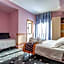 Hotel Genty