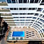 Samawi Hotel