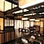 Yufuin Ryokan Wazanho