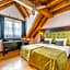 Hotel Inn Salland