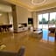 Pestana Carvoeiro Golfe - AL