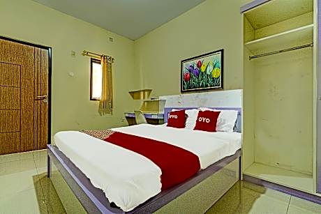 OYO 91955 Pondokan Cempaka