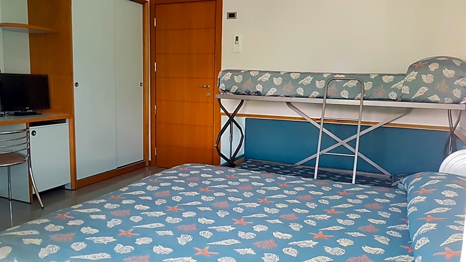 Hotel Gaby