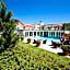 Wellness-& Nationalpark Hotel Schliffkopf, BWSC