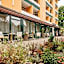 Kurhotel Panland