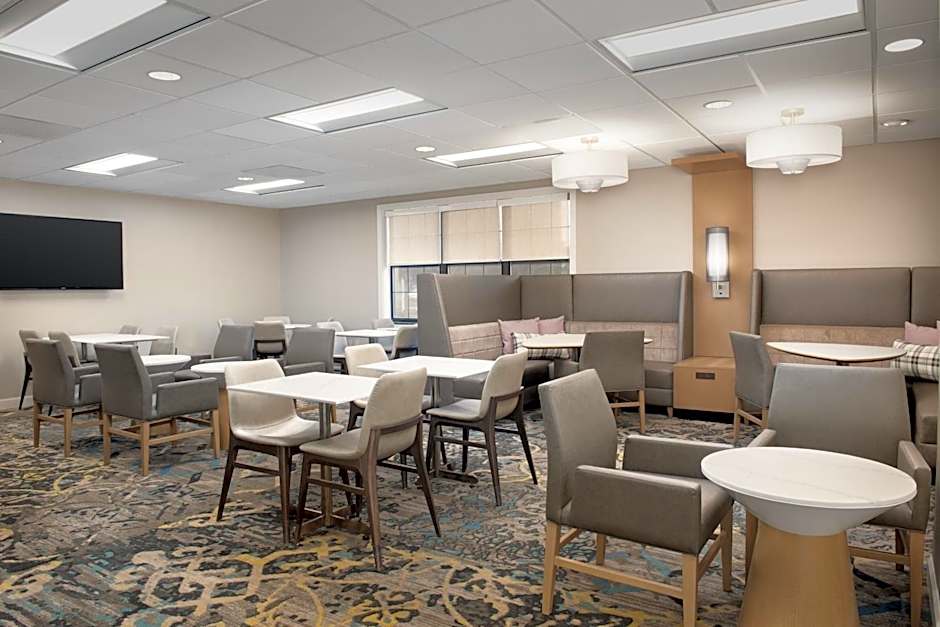Residence Inn by Marriott Kansas City Overland Park
